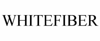 WHITEFIBER