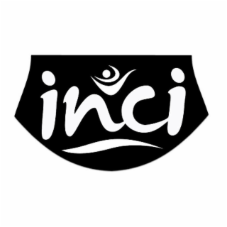 INCI