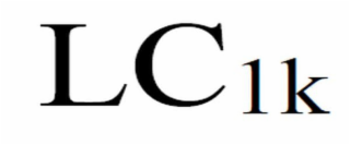 LC1K