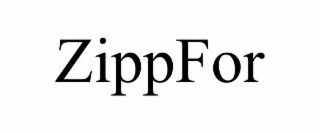 ZIPPFOR