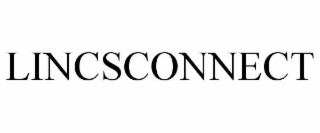 LINCSCONNECT