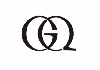 GQ