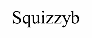 SQUIZZYB