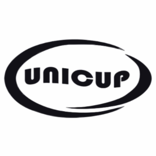 UNICUP