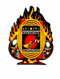 ROCK TV NETWORK