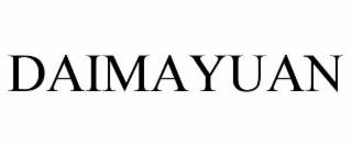 DAIMAYUAN