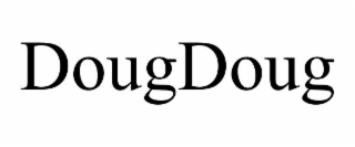 DOUGDOUG
