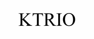 KTRIO