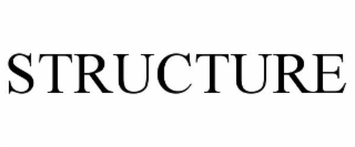 STRUCTURE