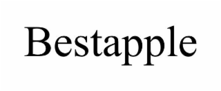 BESTAPPLE