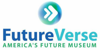 FUTUREVERSE AMERICA'S FUTURE MUSEUM