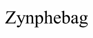 ZYNPHEBAG
