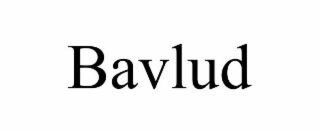 BAVLUD
