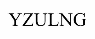YZULNG
