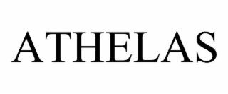 ATHELAS