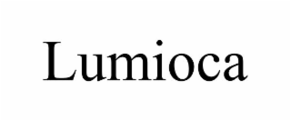LUMIOCA