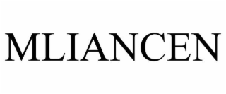 MLIANCEN