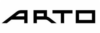 ARTO