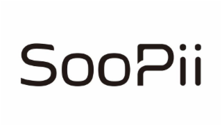 SOOPII
