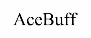 ACEBUFF