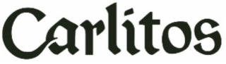 CARLITOS