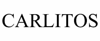 CARLITOS