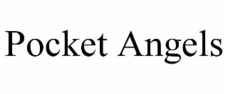 POCKET ANGELS