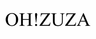 OH!ZUZA