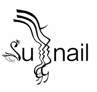 SU NAIL