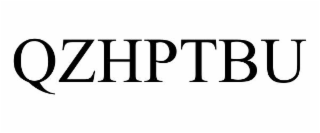 QZHPTBU