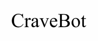 CRAVEBOT