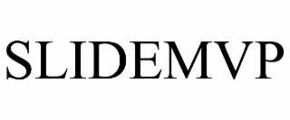 SLIDEMVP