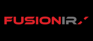 FUSIONIRX