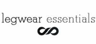 LEGWEAR ESSENTIALS