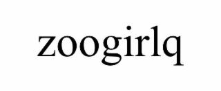 ZOOGIRLQ