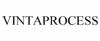 VINTAPROCESS