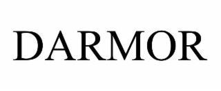 DARMOR