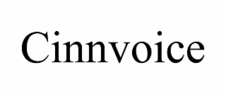 CINNVOICE