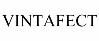 VINTAFECT