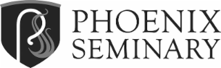 PS PHOENIX SEMINARY
