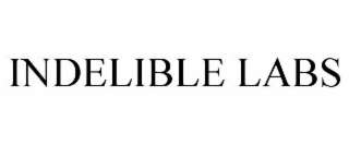 INDELIBLE LABS