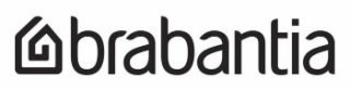 BRABANTIA