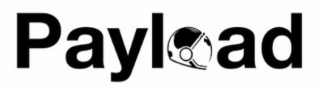PAYLOAD