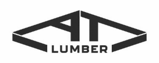 AT LUMBER