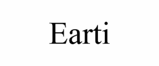 EARTI