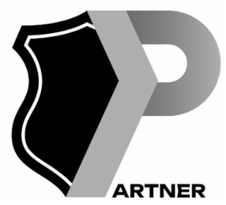 PARTNER