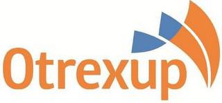 OTREXUP