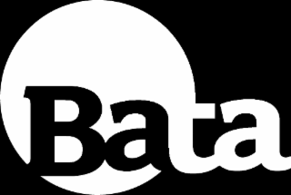 BATA