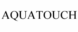 AQUATOUCH