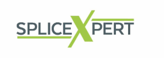 SPLICEXPERT